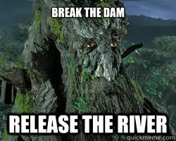 treebeard